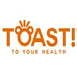 Always Toast 